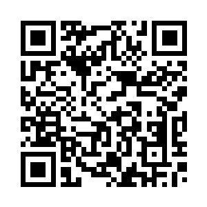 难怪我们的医生在给你体检的时候二维码生成