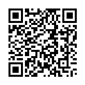 难怪我们进城后不久就被你找到了二维码生成