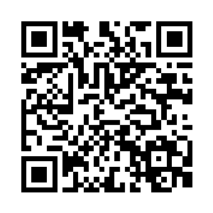 难怪我体内的时间大道雏形会被引导出来二维码生成