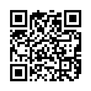 难怪我成圣了也看不出你的本体二维码生成
