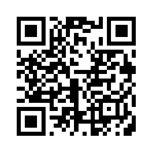 难怪我根本就无法承受那种力量二维码生成