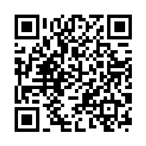 难怪我看到你的名字出现在了短信栏里二维码生成