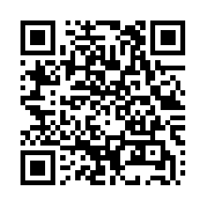 难怪我觉得你的名字好像在什么地方听说二维码生成