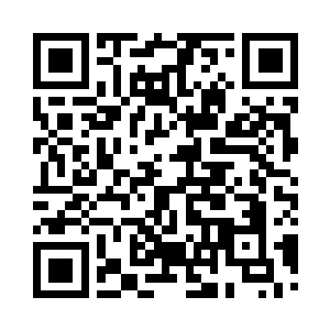 难怪我说你能在张放歌的剧组找到活儿二维码生成