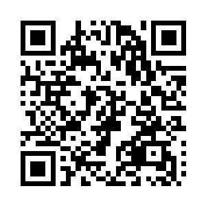 难怪我那眼高过顶的族兄对你如此看重二维码生成