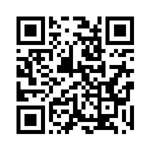 难怪故意的在我这里等着我二维码生成