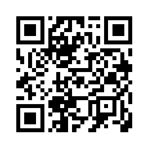 难怪教皇陛下会全力的培养他了二维码生成