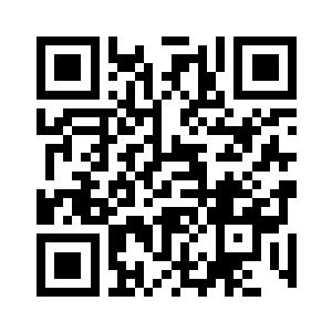 难怪敢在这一丈渊嚣张跋扈二维码生成