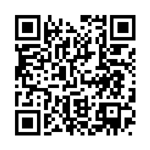 难怪整个蛮荒古界都没有什么好东西了二维码生成