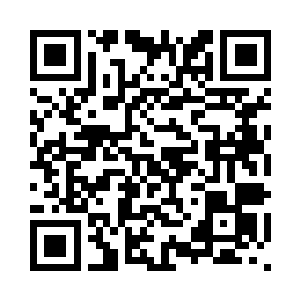 难怪族老说我做事缺乏果断和志气二维码生成