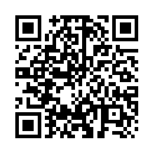 难怪曹司空会屡屡败在他手底下……二维码生成