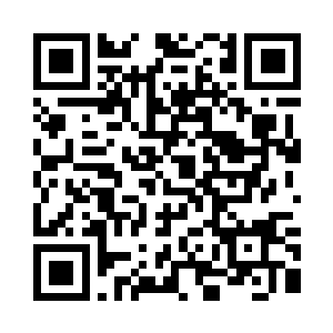 难怪曹朗说每一次和他这个同学见面二维码生成