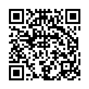 难怪最终会被后人冠以夜之王这样的名号二维码生成