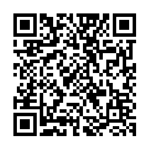 难怪最近我叫那个丫头去相亲她总是推三阻四的说自己没有时间二维码生成