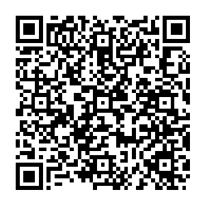 难怪最近看到那面陨石不住消失……我还以为你们青脉藏着第二座遗忘之地洞天呢二维码生成