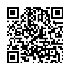 难怪末法仙祖能够一直催动这仙武亡灵术二维码生成