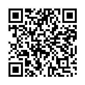 难怪朱颜当初重生之后会那么努力的想制止二维码生成