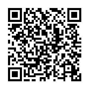 难怪林放一点也不怕被洪天朝看到这三个杀手而把事情给曝二维码生成