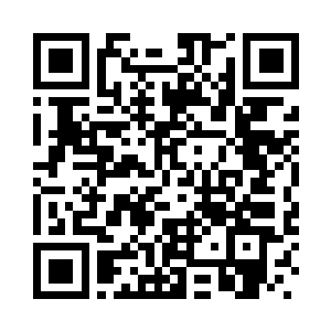 难怪林烽刚刚会说这个公司是他的二维码生成