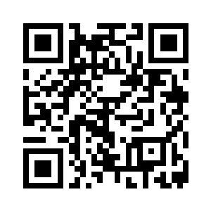 难怪枢密使送他杀人狂魔的称号二维码生成