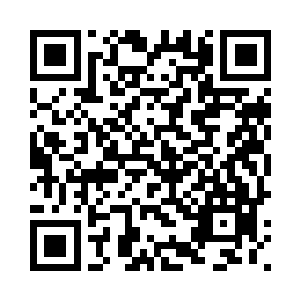 难怪栾白凤一时之间有些看不透彻二维码生成