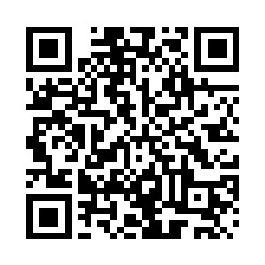 难怪楚人就爱用这种见不得人的伎俩二维码生成