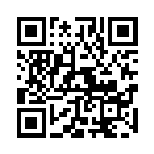 难怪楚家会有这样的大动作二维码生成