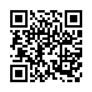 难怪樊刚今天对我说那样的话二维码生成