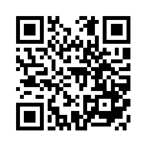 难怪海边会距离这里这么远了二维码生成