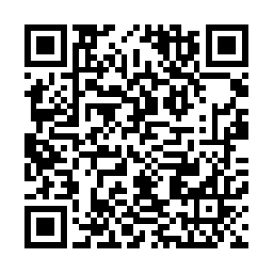 难怪深渊自形成以来就以横扫诸天侵占位面吞噬生命为目标二维码生成