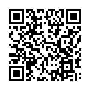 难怪灵素姑娘见到你会这么不好意思……二维码生成