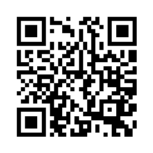 难怪王如梦和墨羽皇都起来了二维码生成