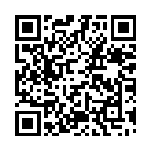 难怪甄妮会被这个家伙牢牢控制在手中二维码生成