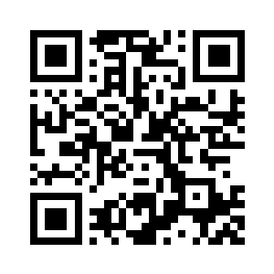 难怪田伯光不怕自己和仪琳跑掉二维码生成