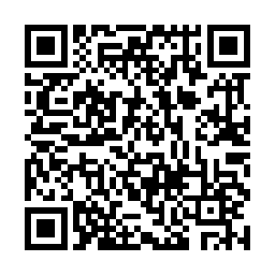 难怪电视剧里净出现飞船事故之后与爱人分离的桥段二维码生成