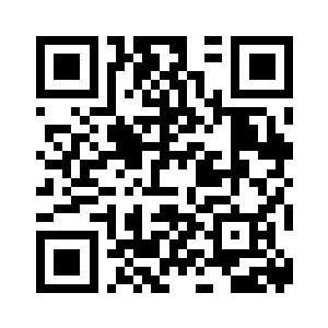 难怪秦倚天总是用这辆车代步二维码生成