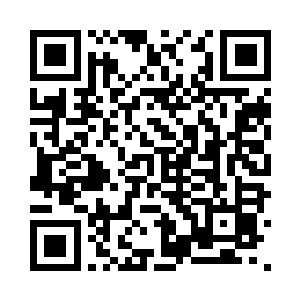 难怪秦天逸会建议楚暮进入太古战场古神界二维码生成