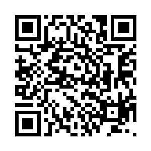 难怪秦绩会舍得将整个成国公府搭上二维码生成