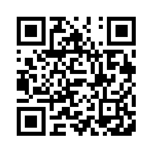 难怪穆根刚刚笑得那么勉强二维码生成