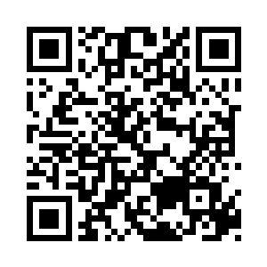 难怪空虚山界的主峰弟子们对秦甲天格外尊敬二维码生成