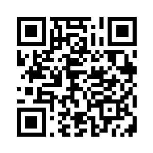 难怪第一眼见到你感觉那么熟悉二维码生成