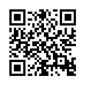 难怪给你介绍对象你不要了二维码生成