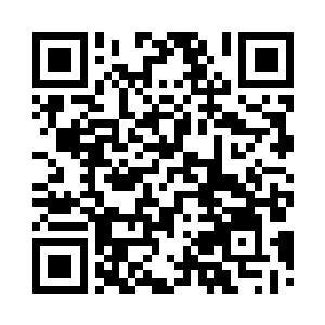 难怪胖大叔之前说塔灵的无差别攻击二维码生成