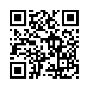 难怪胡海他们几次铩羽而归了二维码生成