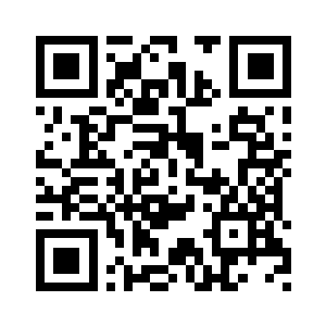 难怪能够挡下刚才的攻击二维码生成