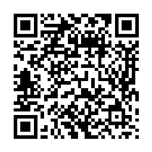 难怪自己先前被他们当作棋子炮灰抛来踢去都要装进合金仓中呢二维码生成