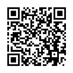 难怪自己姐姐刚才上楼会一脸绯红二维码生成