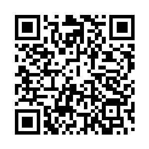 难怪自己明明已经帮他取得了决定性的胜利二维码生成