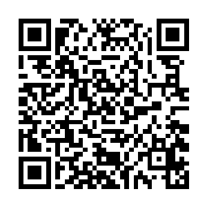 难怪自己每次施展这宗门最高绝学反倒欺负欺负弱小二维码生成