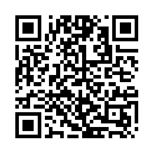 难怪至今无人知晓秦皇究竟为何死亡二维码生成